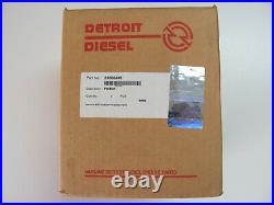 New OEM Surplus Detriot Diesel Piston Fits 149 Series Part #23502388