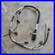 New-Oem-Detroit-Diesel-14l-Series-60-Diesel-Injector-Harness-23536019-P23536019-01-ulcb