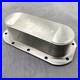 New-Oil-Cooler-23522416-641270-52458196-for-Detroit-Diesel-Engine-Series-50-60-01-jo