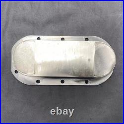 New Oil Cooler 23522416 641270 52458196 for Detroit Diesel Engine Series 50 60