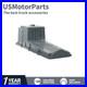 New-Oil-Pan-for-Detroit-Diesel-Series-60-Engines-Western-Star-4900SA-23522282-01-hipz