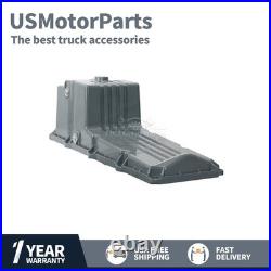 New Oil Pan for Detroit Diesel Series 60 Engines Western Star 4900SA 23522282