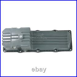 New Oil Pan for Detroit Diesel Series 60 Engines Western Star 4900SA 23522282