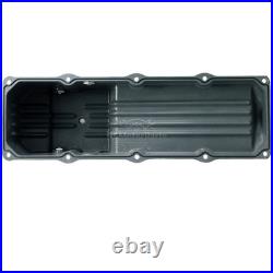 New Oil Pan for Detroit Diesel Series 60 Engines Western Star 4900SA 23522282