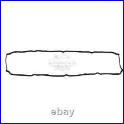 New Oil Pan for Detroit Diesel Series 60 Engines Western Star 4900SA 23522282