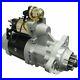 New-Starter-For-Prevost-Trucks-Engines-C-16-Detroit-Diesel-60-Series-01-yg