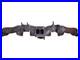 New-Takeoff-Detroit-Diesel-Series-60-Exhaust-Manifold-23537114-01-bkt