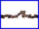 New-Takeoff-Detroit-Diesel-Series-60-Exhaust-Manifold-A4721420901-01-bh