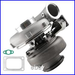 New Turbo For Detroit Series 60 14L 14.0L Diesel Highway Truck Turbocharger