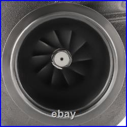 New Turbo For Detroit Series 60 14L 14.0L Diesel Highway Truck Turbocharger