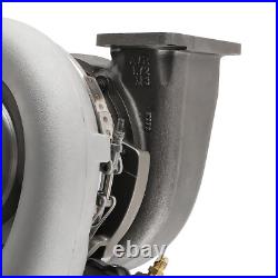 New Turbo For Detroit Series 60 14L 14.0L Diesel Highway Truck Turbocharger