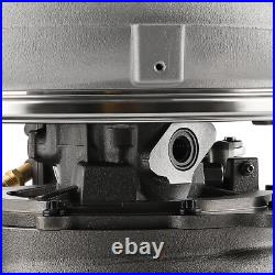 New Turbo For Detroit Series 60 14L 14.0L Diesel Highway Truck Turbocharger