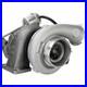 New-Turbo-Turbocharger-For-International-CAT-C12-Detroit-Diesel-Series-60-01-crqj