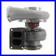 New-Turbocharger-S400-T6-Flange-for-Detroit-Diesel-Series-60-12-7-171702-Turbo-01-xztw
