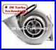 New-Turbocharger-for-Detroit-Diesel-Series-60-GTA4294-12-7L-Turbo-01-lqhf