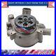 New-Water-Pump-23531246-R23531258-44066HD-for-Detroit-Diesel-60-Series-Engine-01-kx