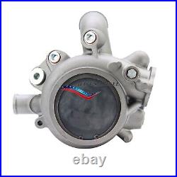 New Water Pump 23531246 R23531258 44066HD for Detroit Diesel 60 Series Engine