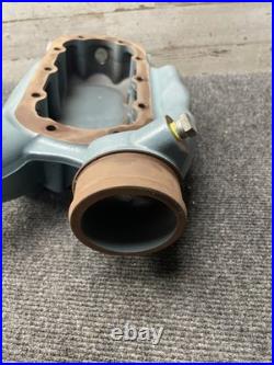 Nos 23524885 Oil Cooler Housing (top) Fits Detroit Diesel 60 Series