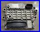 OEM-2007-Detroit-Diesel-Series-60-14-0L-Engine-Control-Module-DDEC-6-EPA-07-01-natg