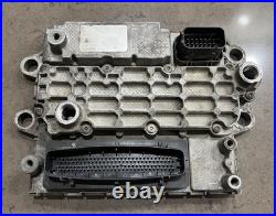 OEM 2007 Detroit Diesel Series 60 14.0L Engine Control Module. DDEC 6 EPA 07