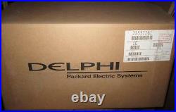 OEM Delphi Detroit Diesel Engine Wire Harness Series 60 Trucks 23532261