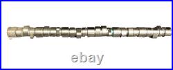 OEM Detroit Diesel CAMSHAFT Series 60 12.7L- E23528309 minor surface rust at end