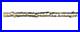 OEM-Detroit-Diesel-CAMSHAFT-Series-60-12-7L-E23528309-minor-surface-rust-at-end-01-pwu