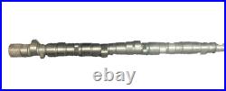 OEM Detroit Diesel CAMSHAFT Series 60 12.7L- E23528309 minor surface rust at end