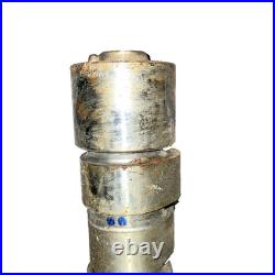 OEM Detroit Diesel CAMSHAFT Series 60 12.7L- E23528309 minor surface rust at end
