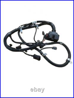 OEM Detroit Diesel DDE 23536241 Wiring Harness Assembly Series 60 14L NEW