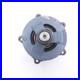 OEM-Detroit-Diesel-Engine-Accessory-Drive-2-Groove-23509201-For-14-0L-Series-60-01-jv