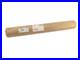 OEM-Detroit-Diesel-Series-50-8-5L-Camshaft-GENUINE-R23511785-01-ifk