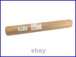 OEM Detroit Diesel Series 50 8.5L Camshaft GENUINE R23511785