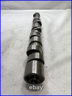 OEM Detroit Diesel Series 50 8.5L Camshaft GENUINE R23511785