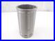 OEM-Detroit-Diesel-Series-60-14L-Cylinder-Liner-Kit-For-23537530-661614-SEE-DES-01-icq