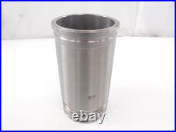 OEM Detroit Diesel Series 60 14L Cylinder Liner Kit For 23537530 661614 SEE DES