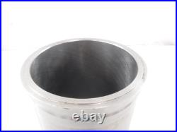 OEM Detroit Diesel Series 60 14L Cylinder Liner Kit For 23537530 661614 SEE DES