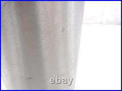 OEM Detroit Diesel Series 60 14L Cylinder Liner Kit For 23537530 661614 SEE DES