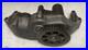 OEM-Factory-Reman-Detroit-Diesel-R23527448-Series-60-14L-12-7L-11-1L-Oil-Pump-01-orw
