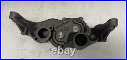 OEM Factory Reman. Detroit Diesel R23527448 Series 60 14L 12.7L 11.1L Oil Pump