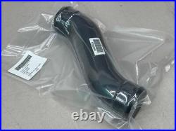 OEM, Penn, Detroit Diesel, 23505899, P23505899, Coolant Tube, 60 Series