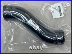 OEM, Penn, Detroit Diesel, 23505899, P23505899, Coolant Tube, 60 Series