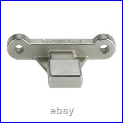 OTC 5884 OTC Cam Gear Retaining Tool Detroit Diesel Series 60