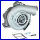 OTR-1080016R-Brand-new-Turbocharger-for-Detroit-Diesel-Series-60-12-7L-23528059-01-vzcj