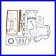 OVERHAUL-GASKET-KIT-for-DETROIT-DIESEL-Series-53-4-Cyl-To-match-OE-23517624-01-pv