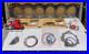 OVERHAUL-GASKET-SET-for-12-7L-Series-60-PAI-631251-Ref-DETROIT-DIESEL-23532720-01-prxz