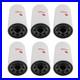 Oil-Filter-Housing-for-Detroit-Diesel-Series-60-Freightliner-Cascadia-Columbia-01-rsy
