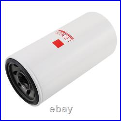 Oil Filter Housing for Detroit Diesel Series 60 Freightliner Cascadia Columbia