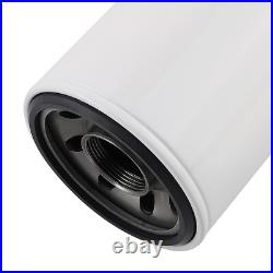 Oil Filter Housing for Detroit Diesel Series 60 Freightliner Cascadia Columbia