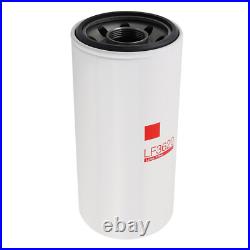 Oil Filter Housing for Detroit Diesel Series 60 Freightliner Cascadia Columbia